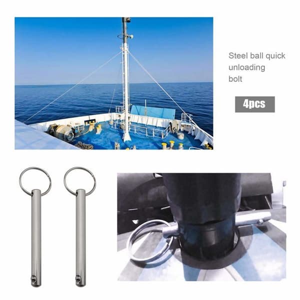 Ototec stift - gäller ej