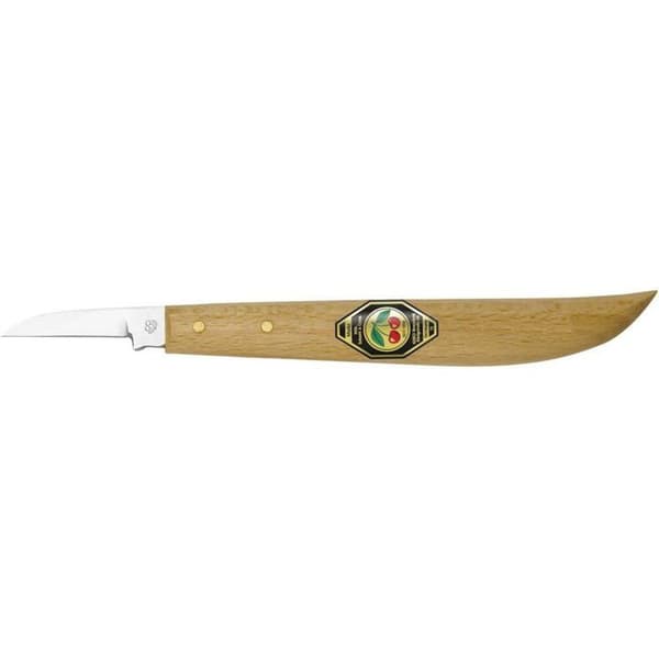 Kirschen 3363000 Kniv för träspån