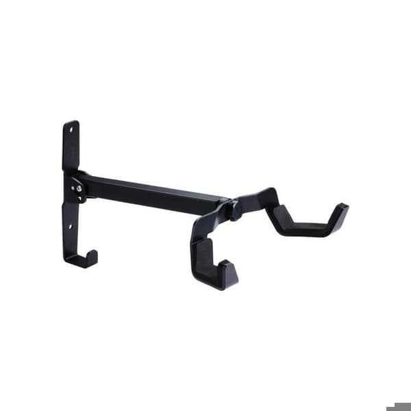 Cykelstöd BBB Wallmount Deluxe