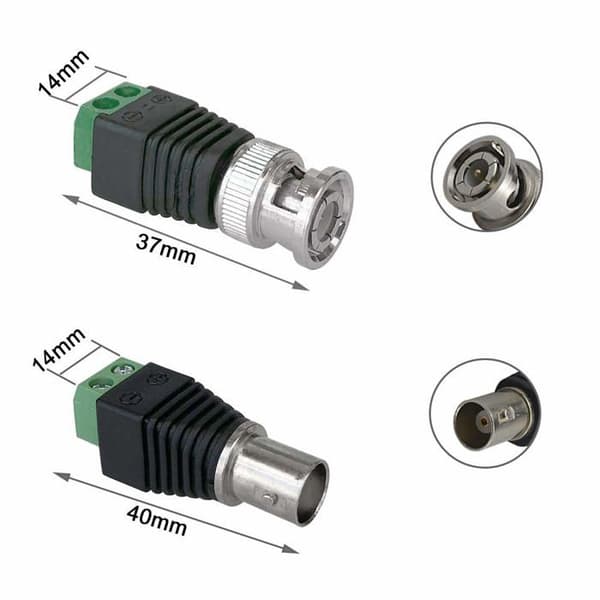 Verktyg - fixering - isolering Aiqeer - A2047