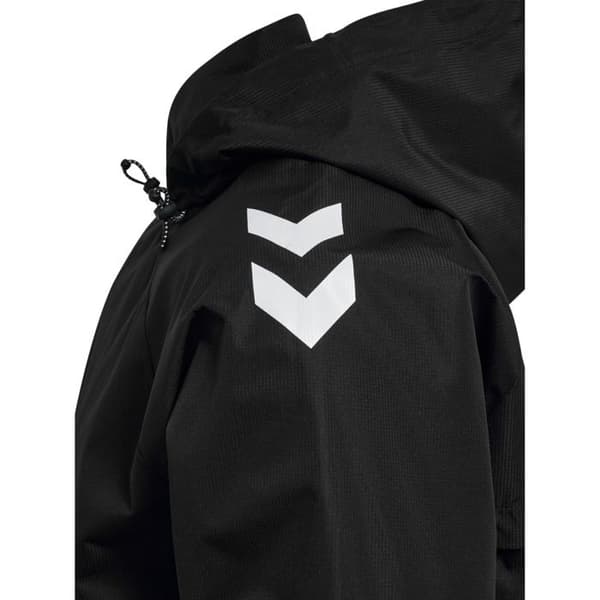 Vattentät jacka Hummel Lead 2.0