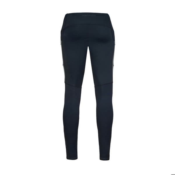 Leggings dam Hannah Elisa Pro