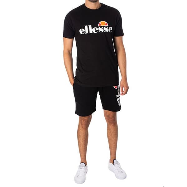 SL Prado T-Shirt - Ellesse