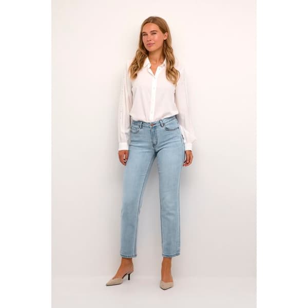 Jeans dam KAFFE Sinem