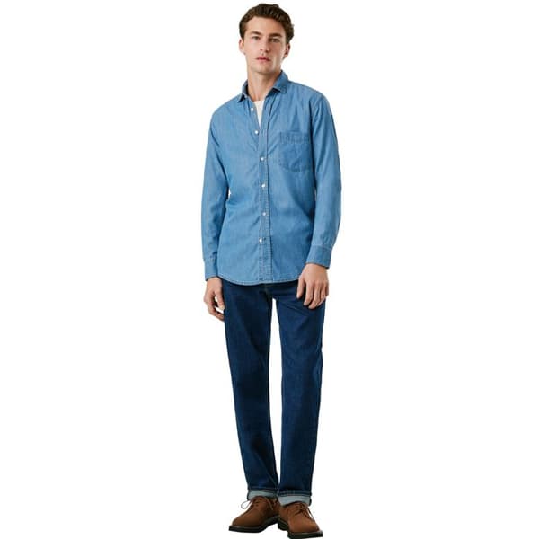 Pepe Jeans skjorta