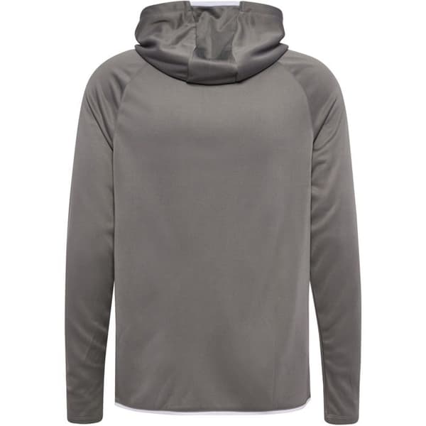 Huvtröja Hummel Core 2.0