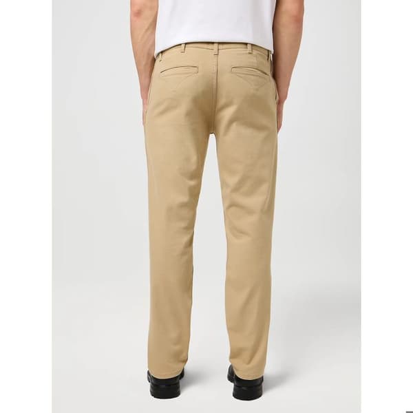 Wrangler Regular chinos