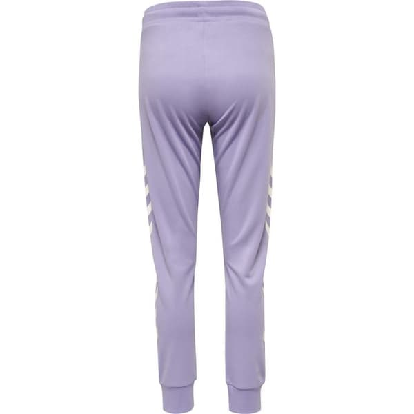Damjogging Hummel Legacy