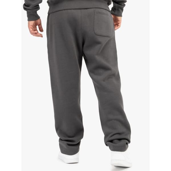 Joggingbyxor coupe classique Tapout Basic