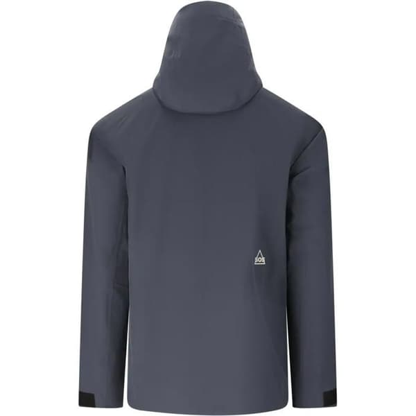 SOS Talinis hoodie