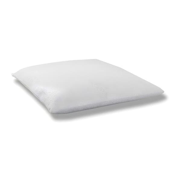 DODO Grönsakskudde - 100% polyester - 60x60 cm