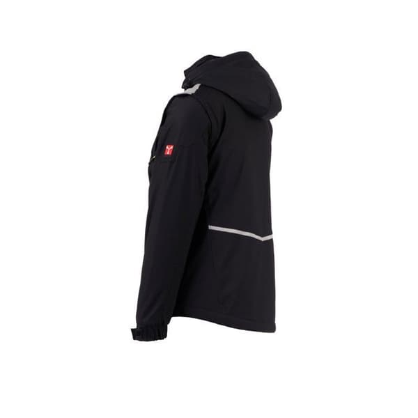 Arbetsjacka 2 i 1 Payper Wear Stream Lite Pad