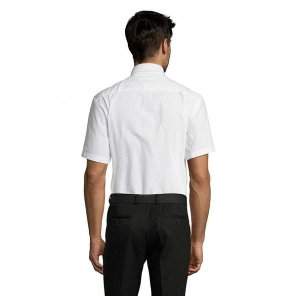 Chemise Sol's Brisbane