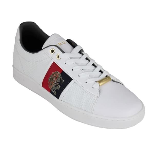 CRUYFF Sylva semi CC7480201 510 Vit