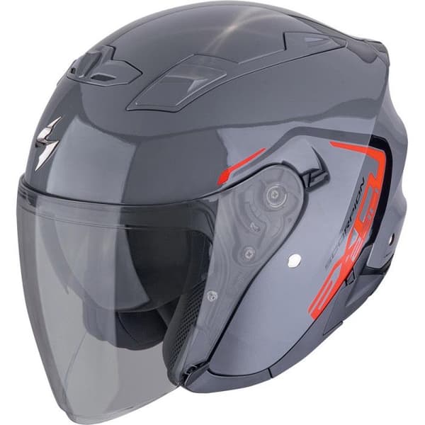 SCORPION EXO-230 CIT-E