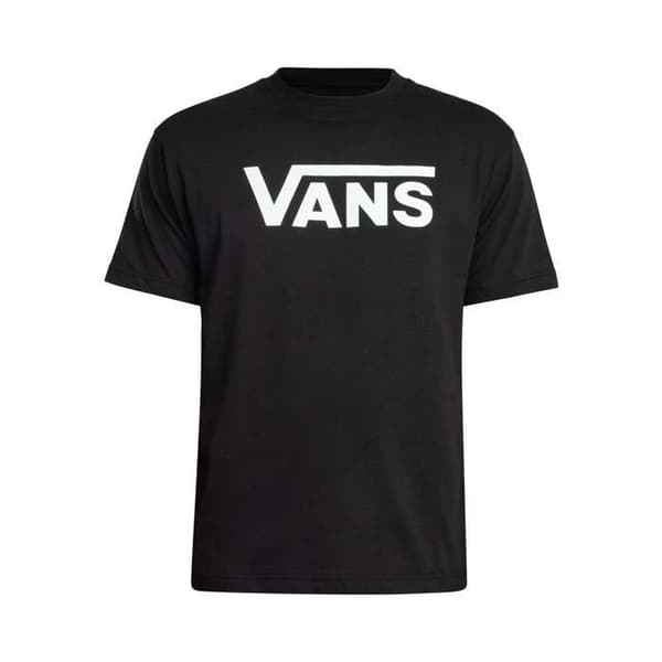 T-shirt Klassisk - Vans