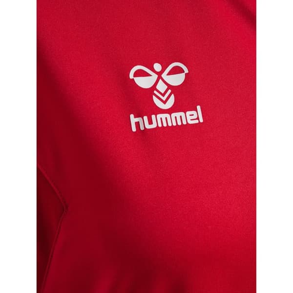 Hummel Authentic Pl damtröja