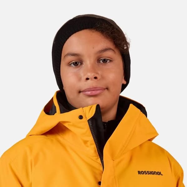 Rossignol Outerlimits skidjacka för barn