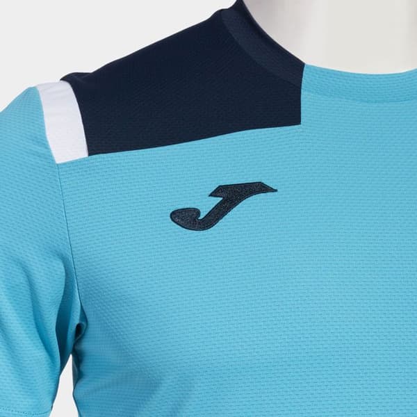 Maillot Joma Toledo