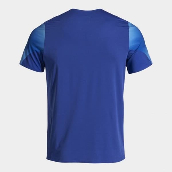 Maillot barn Joma Elite XI