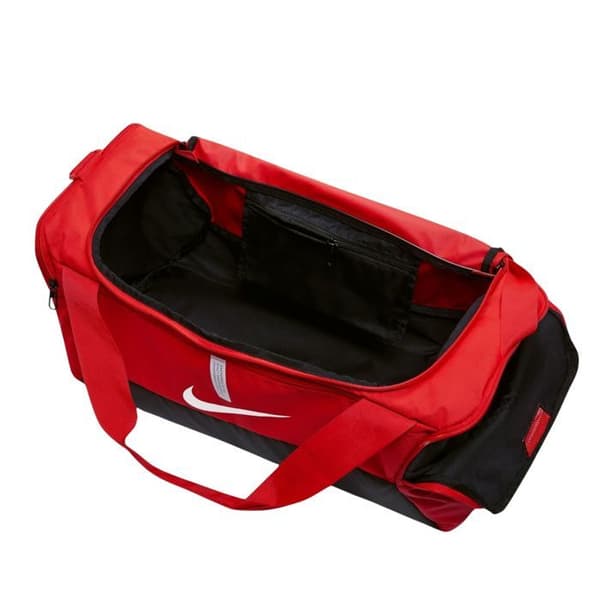 Sportväskor - NIKE - CU8097-657 - Röd - Vuxen - Man