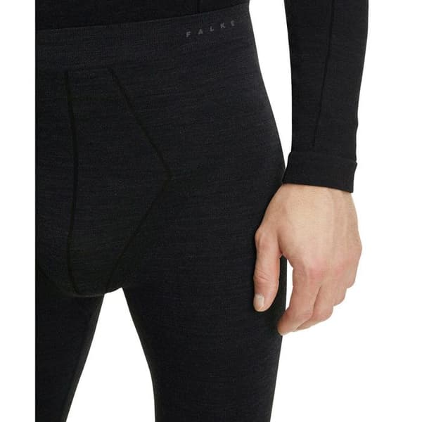 Falke Wool-Tech Leggings