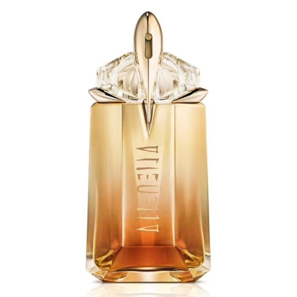 MUGLER ALIEN GODDESS EDP INTENSE 90 ML VP