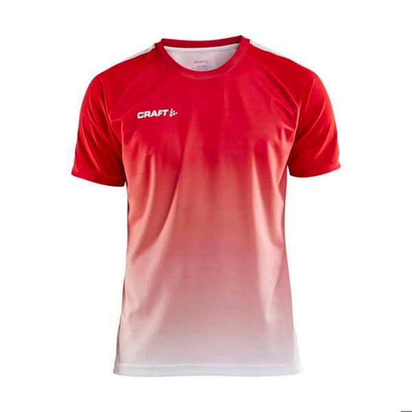 Craft pro control fade jersey
