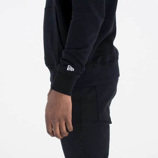 San Antonio Spurs NBA hoodie