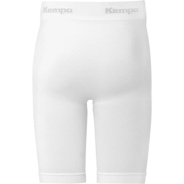 Cuissard Performance Pro Kempa