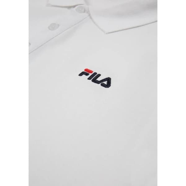 Polo Fila Sunchon
