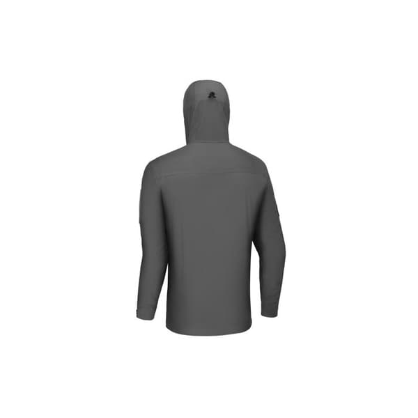 Vindjacka Outrider T.O.R.D.