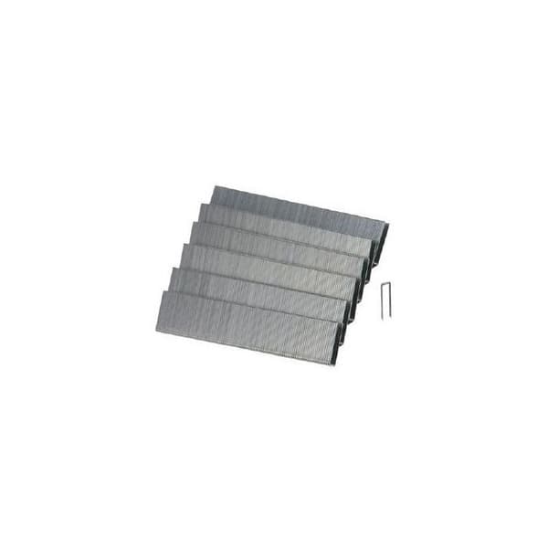 Recharg'en agrafes 22mm Mecafer