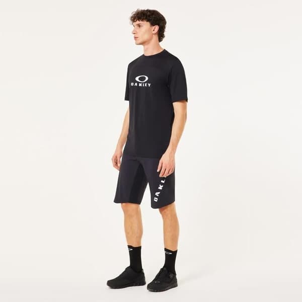 Maillot Oakley Free Ride RC