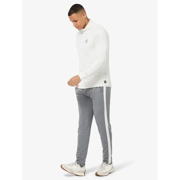 Super.natural Colorado joggingsbyxor