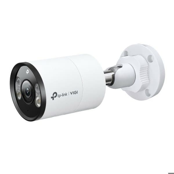 Övervakningskamera TP-Link INSIGHT S3556MM PACK SÄKERHET