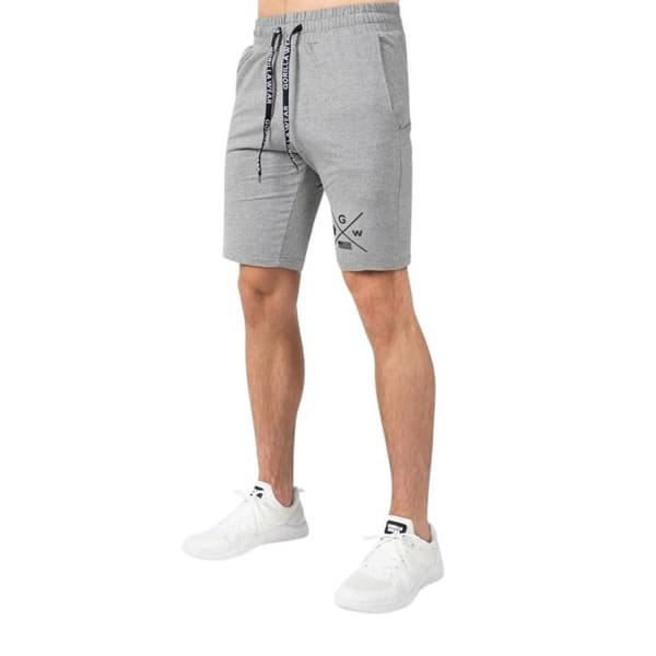 Gorilla Wear Cisco Shorts