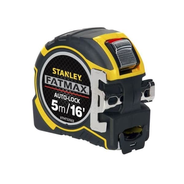 STANLEY Band - 5m