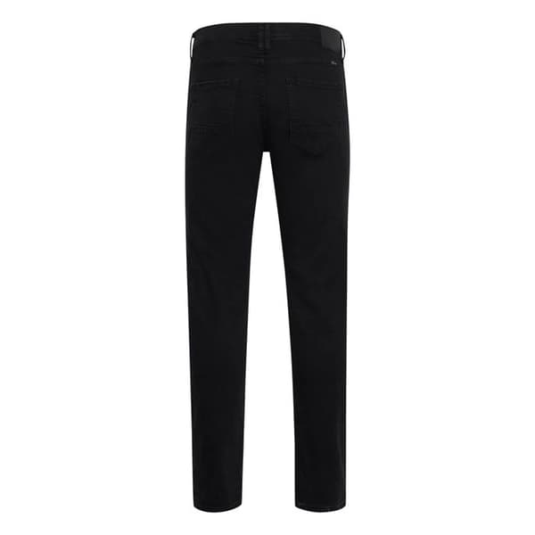 Jeans Blend Twister