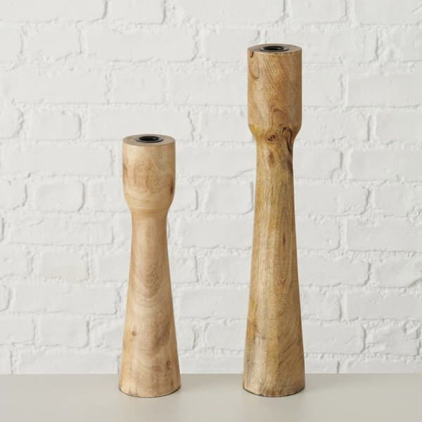 Ljushållare - Boltze ljusstake - 2025155