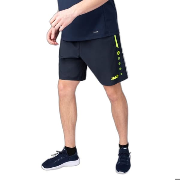 Jako Allround Shorts