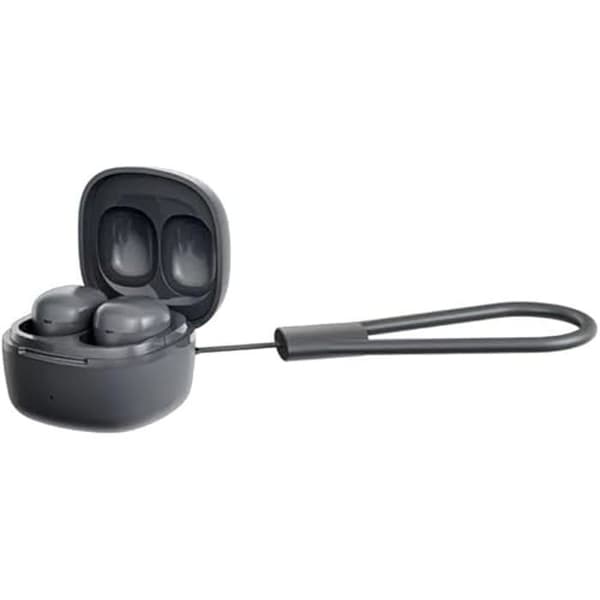 In-ear hörlurar - CANYON - OnGo 4 Mini - Bluetooth 5.3 - Ergonomisk design - Kompakt