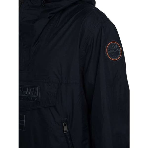 Veste Rainforest Next - Napapijri