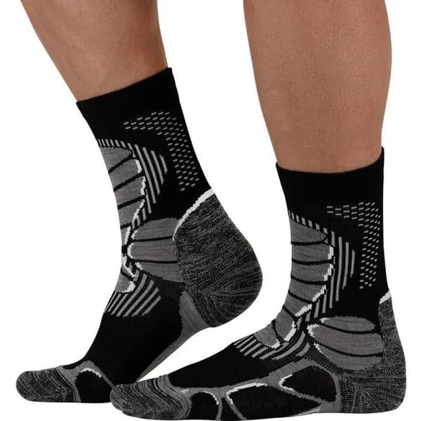 Chaussettes Monnet Trek Extra Light