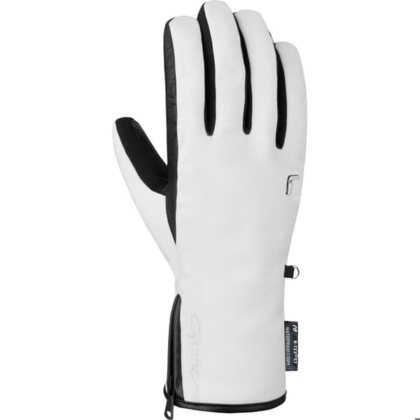 Reusch Tiffany R-TEX XT skidhandskar