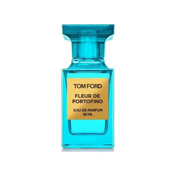 TOM FORD FLEUR DE PORTOFINO EDP 50ML SPRAY