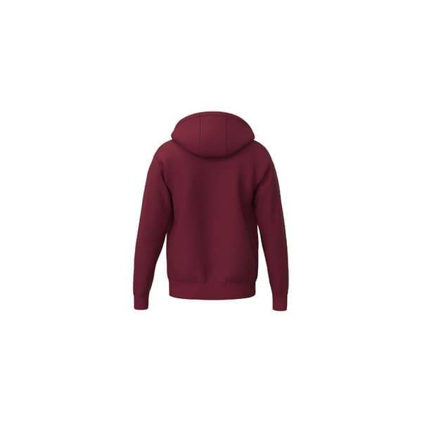 Erima TS hooded jacket