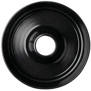 Keramisk ugnsform - OMNIA - CLASSIC - 2L - Non-stick - Endast handtvätt