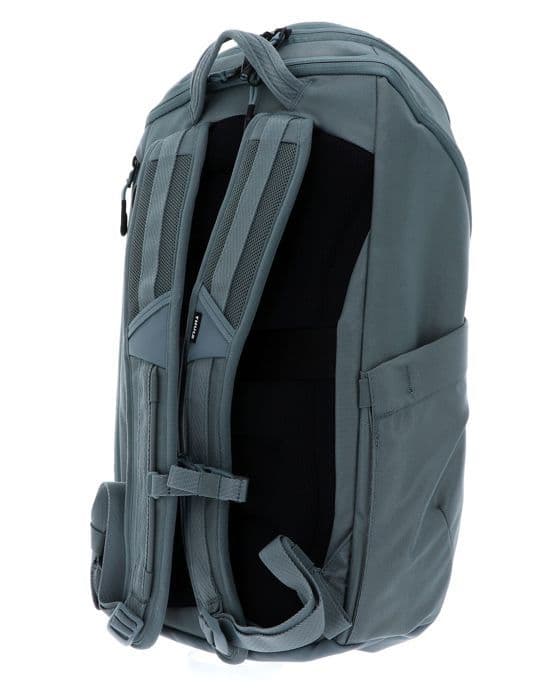 Ryggsäck - THULE - Chasm Recycled Backpack - 26L - Vattentät - Unisex - Multisport