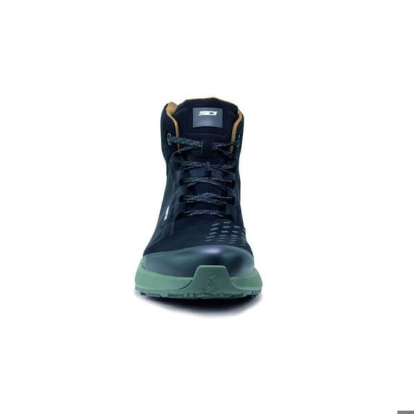 Sidi Nucleus Suede WP-skor